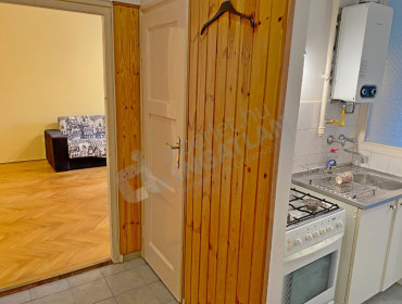 Kisköre tér-budapest-xi-kerulet-kiskore-ter_15.jpg