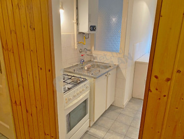 Kisköre tér-budapest-xi-kerulet-kiskore-ter_16.jpg