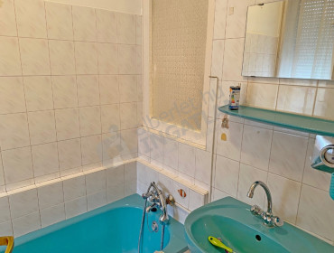 Kisköre tér-budapest-xi-kerulet-kiskore-ter_17.jpg