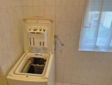 Kisköre tér-budapest-xi-kerulet-kiskore-ter_18.jpg