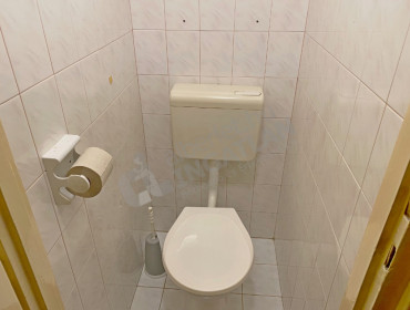 Kisköre tér-budapest-xi-kerulet-kiskore-ter_19.jpg