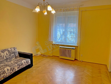 Kisköre tér-budapest-xi-kerulet-kiskore-ter_2.jpg