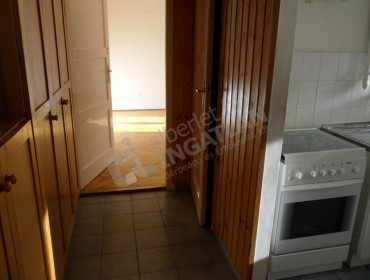 Kisköre tér-budapest-xi-kerulet-kiskore-ter_20.jpg