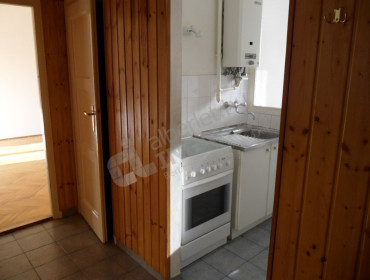 Kisköre tér-budapest-xi-kerulet-kiskore-ter_21.jpg