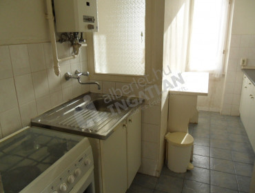 Kisköre tér-budapest-xi-kerulet-kiskore-ter_22.jpg