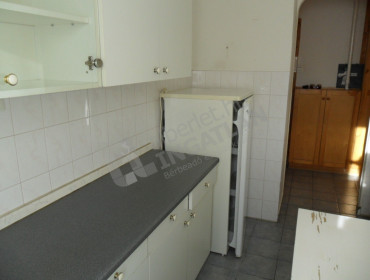 Kisköre tér-budapest-xi-kerulet-kiskore-ter_23.jpg