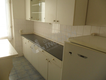 Kisköre tér-budapest-xi-kerulet-kiskore-ter_24.jpg