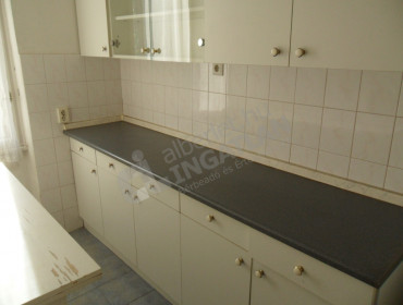 Kisköre tér-budapest-xi-kerulet-kiskore-ter_25.jpg