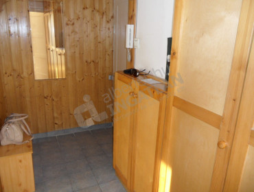 Kisköre tér-budapest-xi-kerulet-kiskore-ter_26.jpg