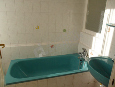 Kisköre tér-budapest-xi-kerulet-kiskore-ter_27.jpg