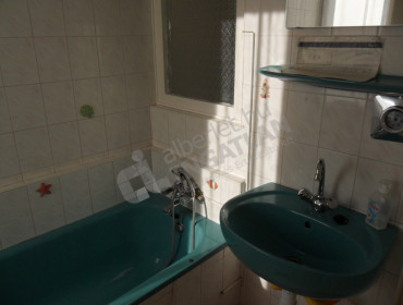 Kisköre tér-budapest-xi-kerulet-kiskore-ter_28.jpg