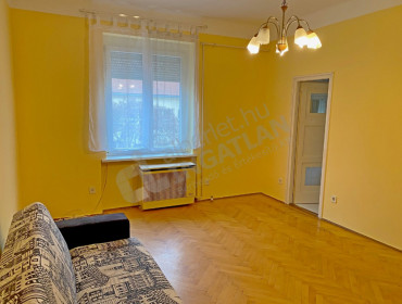 Kisköre tér-budapest-xi-kerulet-kiskore-ter_3.jpg