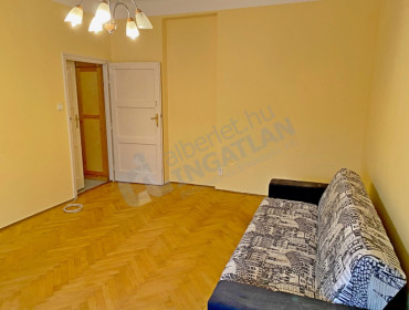 Kisköre tér-budapest-xi-kerulet-kiskore-ter_4.jpg