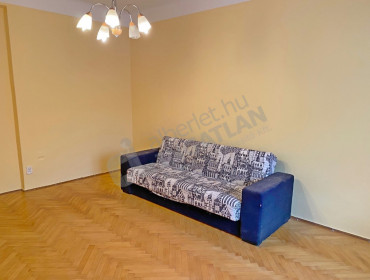 Kisköre tér-budapest-xi-kerulet-kiskore-ter_5.jpg