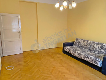 Kisköre tér-budapest-xi-kerulet-kiskore-ter_6.jpg