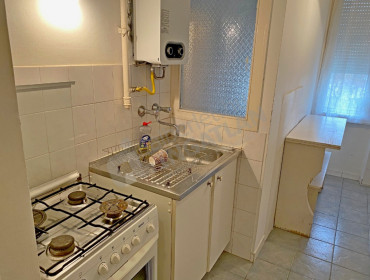 Kisköre tér-budapest-xi-kerulet-kiskore-ter_7.jpg