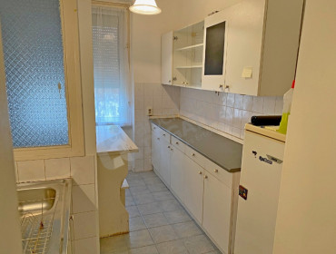 Kisköre tér-budapest-xi-kerulet-kiskore-ter_8.jpg