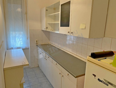 Kisköre tér-budapest-xi-kerulet-kiskore-ter_9.jpg