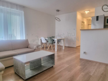 Csanády utca-budapest-xiii-kerulet-csanady-utca_20.jpg