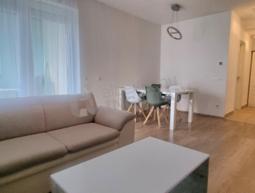 Csanády utca-budapest-xiii-kerulet-csanady-utca_21.jpg
