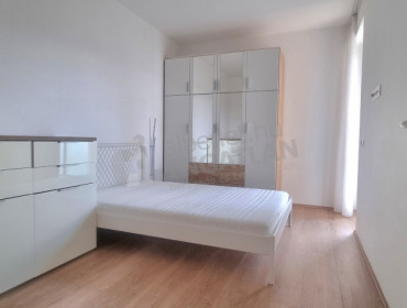Csanády utca-budapest-xiii-kerulet-csanady-utca_23.jpg