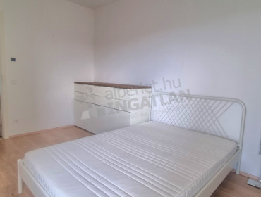 Csanády utca-budapest-xiii-kerulet-csanady-utca_25.jpg