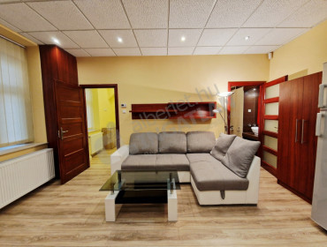 Attila út-budapest-i-kerulet-attila-ut_10.jpg