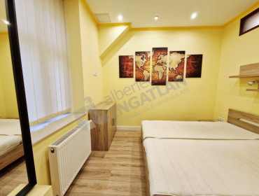 Attila út-budapest-i-kerulet-attila-ut_11.jpg