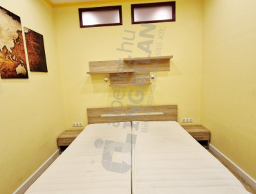 Attila út-budapest-i-kerulet-attila-ut_14.jpg