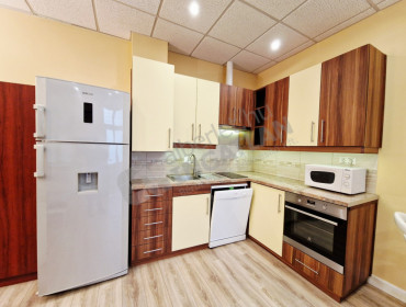 Attila út-budapest-i-kerulet-attila-ut_19.jpg