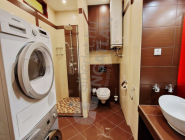 Attila út-budapest-i-kerulet-attila-ut_22.jpg