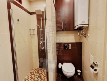 Attila út-budapest-i-kerulet-attila-ut_25.jpg