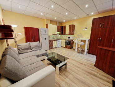 Attila út-budapest-i-kerulet-attila-ut_4.jpg