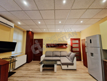 Attila út-budapest-i-kerulet-attila-ut_8.jpg