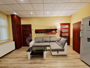 Attila út-budapest-i-kerulet-attila-ut_9.jpg