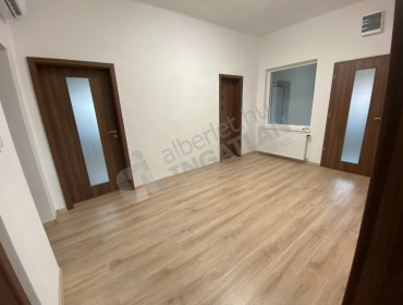 Gádor utca-budapest-xxii-kerulet-gador-utca_15.jpg