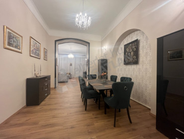 Szentkirályi utca-budapest-viii-kerulet-szentkiralyi-utca_4.jpg