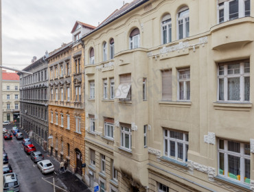 Lovag utca-budapest-vi-kerulet-lovag-utca_10.jpg