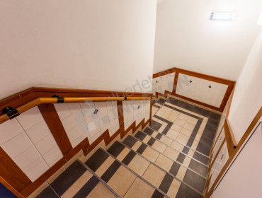 Lovag utca-budapest-vi-kerulet-lovag-utca_14.jpg
