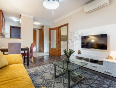 Lovag utca-budapest-vi-kerulet-lovag-utca_3.jpg