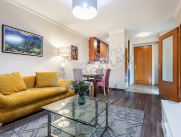 Lovag utca-budapest-vi-kerulet-lovag-utca_4.jpg