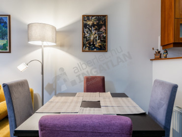 Lovag utca-budapest-vi-kerulet-lovag-utca_6.jpg