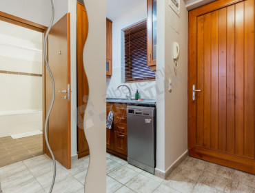 Lovag utca-budapest-vi-kerulet-lovag-utca_7.jpg