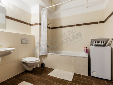 Lovag utca-budapest-vi-kerulet-lovag-utca_9.jpg