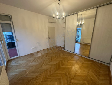 Csalogány utca-budapest-i-kerulet-csalogany-utca_10.jpg