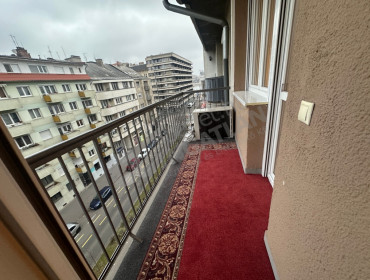 Csalogány utca-budapest-i-kerulet-csalogany-utca_11.jpg