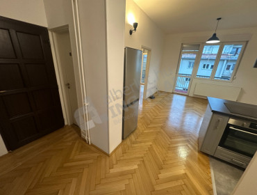 Csalogány utca-budapest-i-kerulet-csalogany-utca_6.jpg