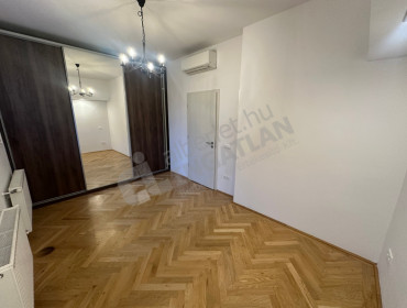 Csalogány utca-budapest-i-kerulet-csalogany-utca_9.jpg