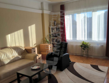Budafoki út-budapest-xi-kerulet-budafoki-ut_15.jpg