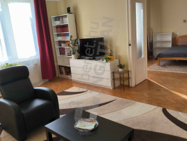 Budafoki út-budapest-xi-kerulet-budafoki-ut_17.jpg